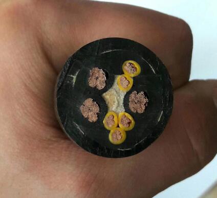 918博天堂(й)ٷվ