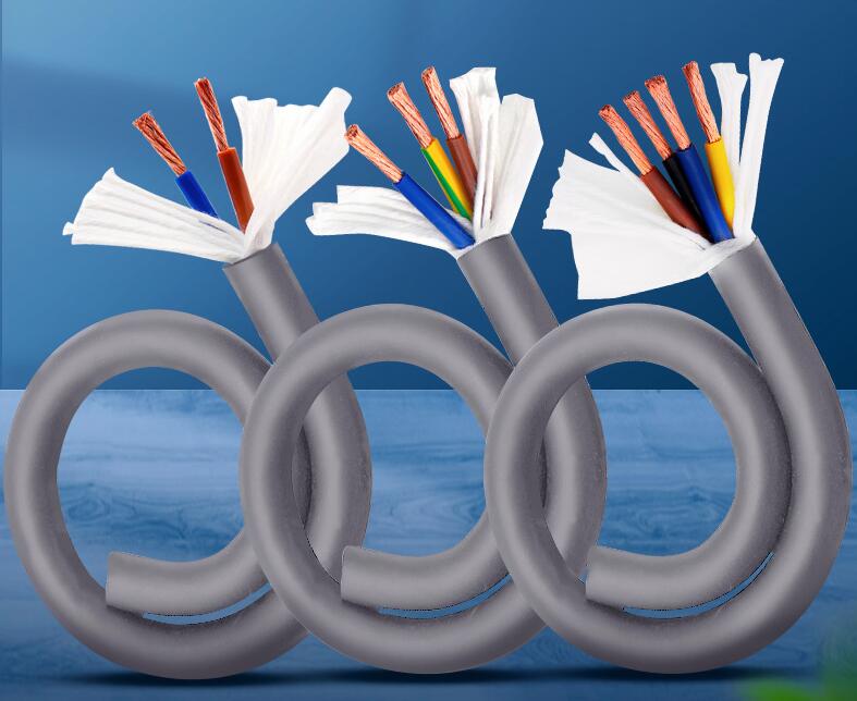 918博天堂(й)ٷվ