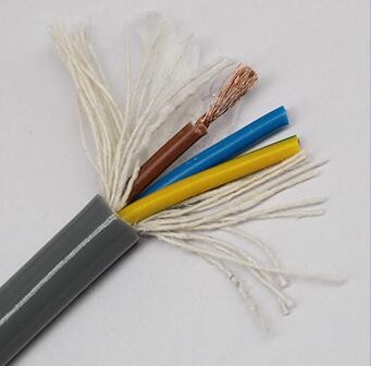 918博天堂(�й���)�ٷ���վ