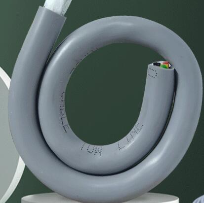 918博天堂(й)ٷվ