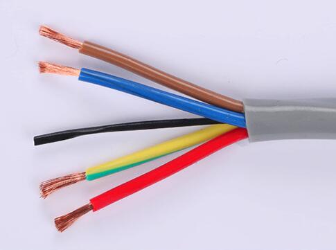 918博天堂(й)ٷվ