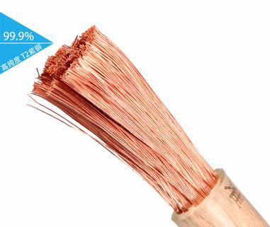 918博天堂(й)ٷվ