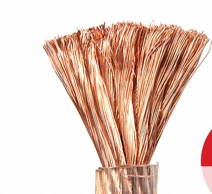 918博天堂(й)ٷվ