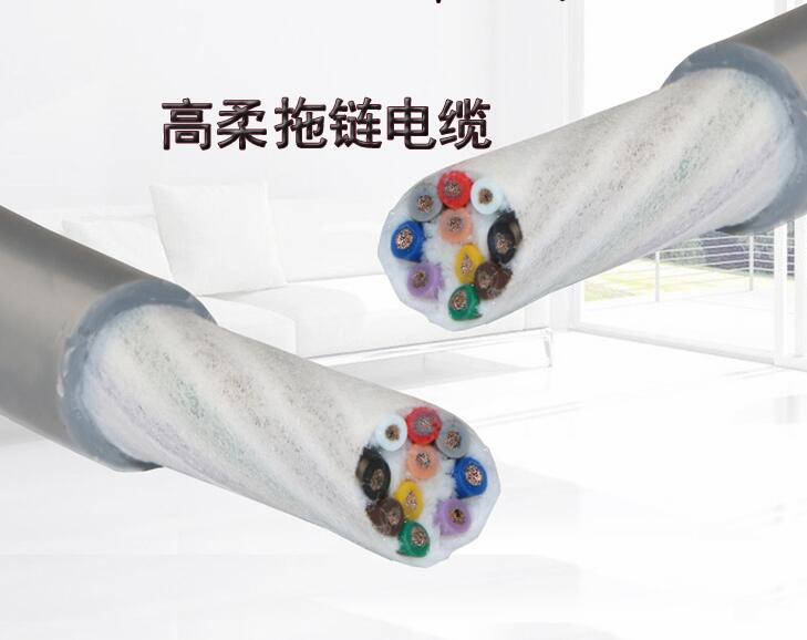 918博天堂(�й���)�ٷ���վ