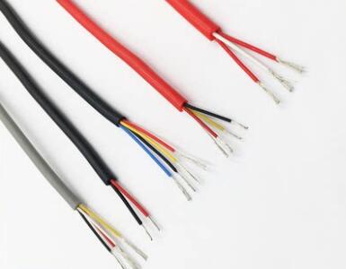 918博天堂(й)ٷվ