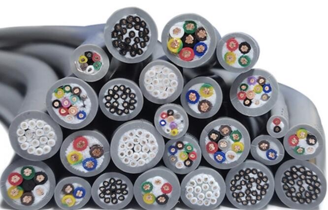 918博天堂(й)ٷվ