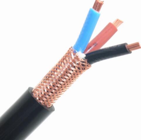 918博天堂(й)ٷվ