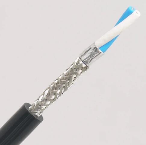 918博天堂(й)ٷվ