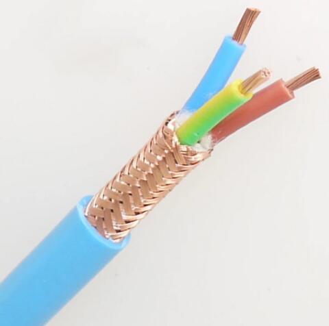 918博天堂(й)ٷվ