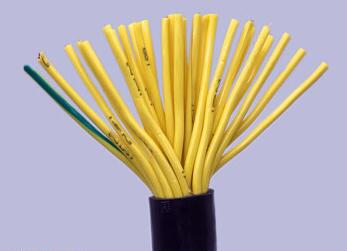 918博天堂(й)ٷվ