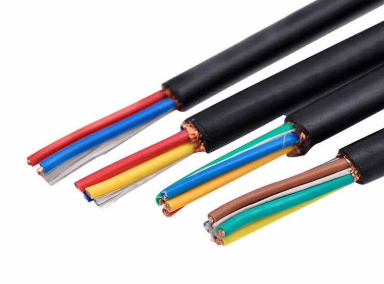 918博天堂(й)ٷվ