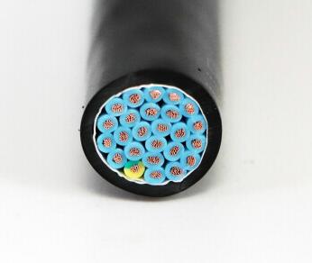 918博天堂(й)ٷվ