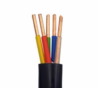 918博天堂(й)ٷվ