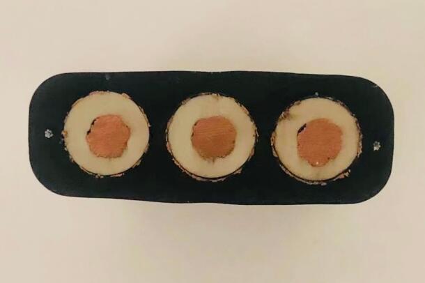 918博天堂(й)ٷվ