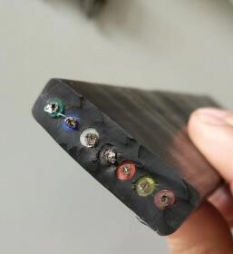 918博天堂(й)ٷվ