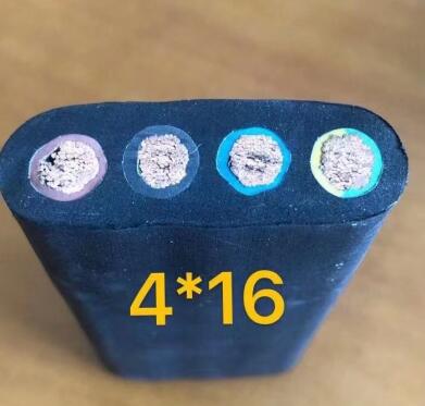 918博天堂(й)ٷվ