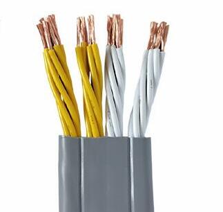 918博天堂(й)ٷվ