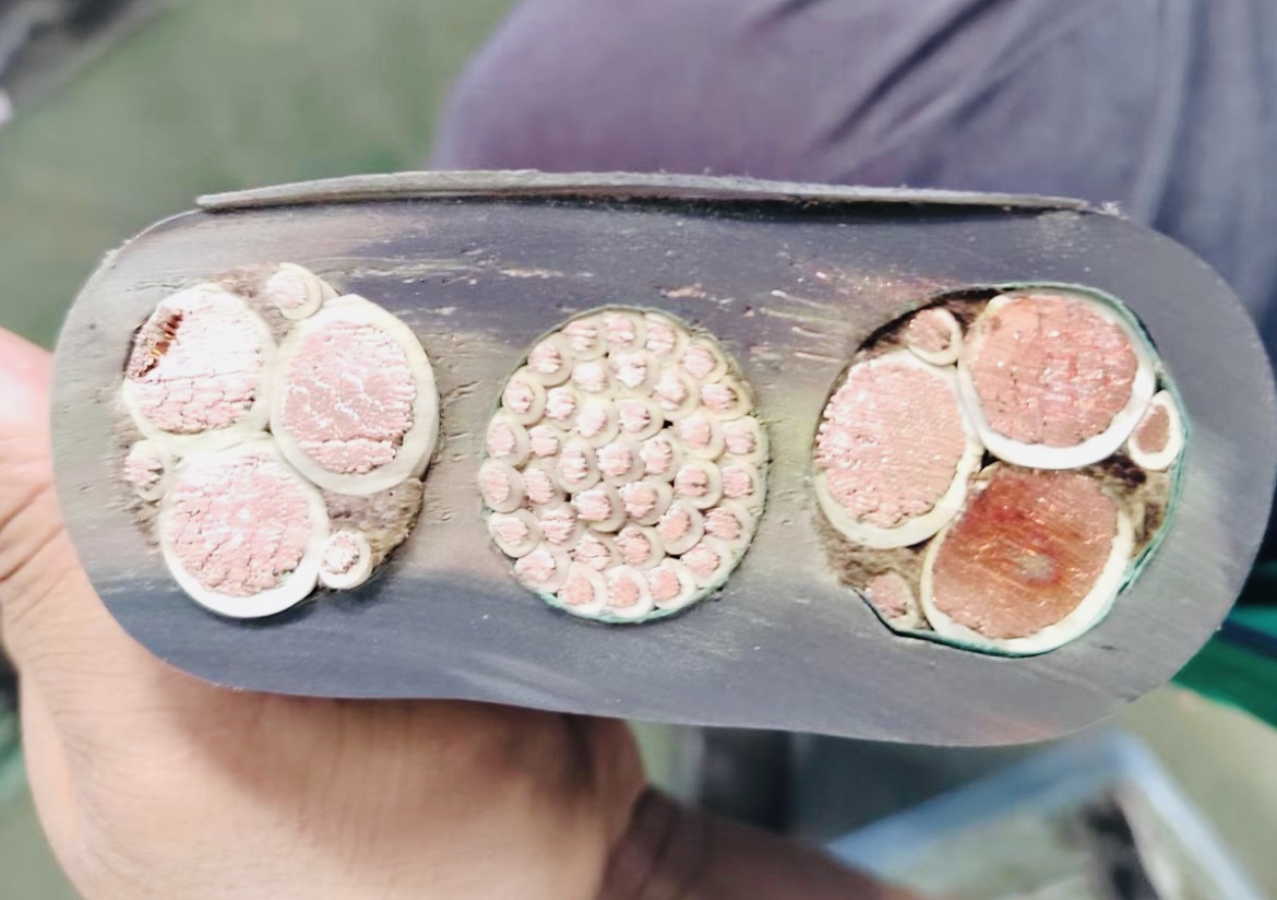 918博天堂(中国区)官方网站