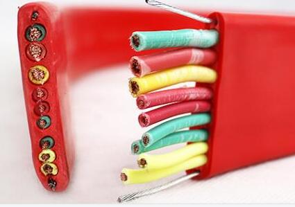 918博天堂(中国区)官方网站