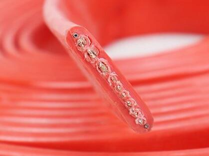 918博天堂(中国区)官方网站