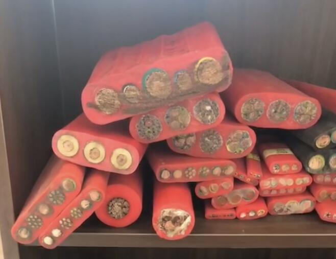 918博天堂(中国区)官方网站