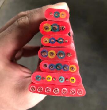 918博天堂(中国区)官方网站