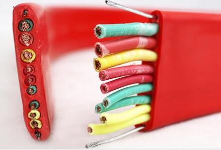 918博天堂(中国区)官方网站