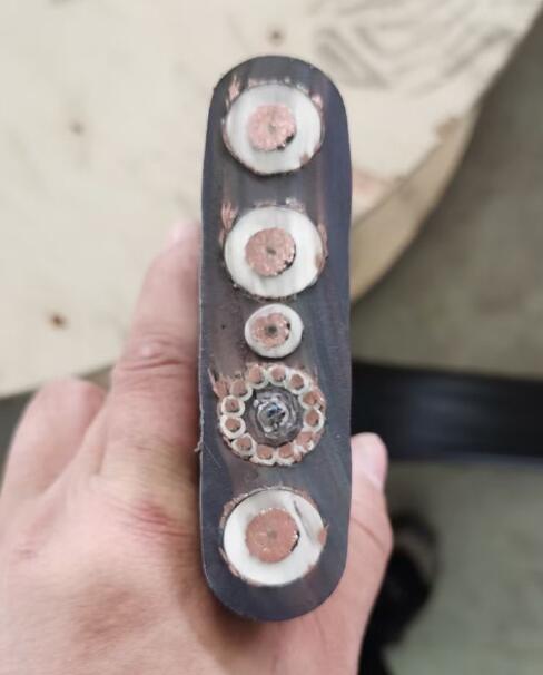 918博天堂(中国区)官方网站