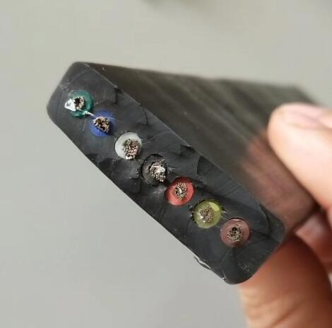 918博天堂(中国区)官方网站