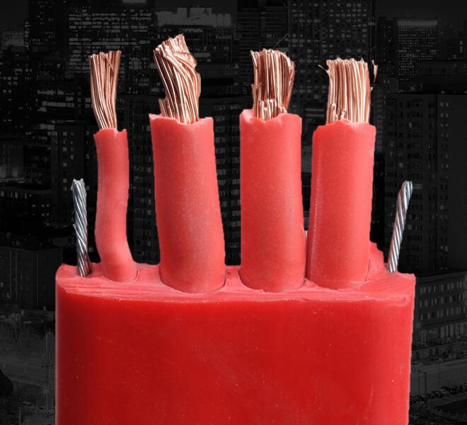 918博天堂(中国区)官方网站