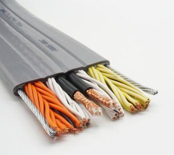 918博天堂(中国区)官方网站