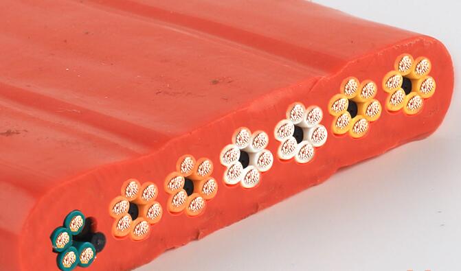 918博天堂(й)ٷվ