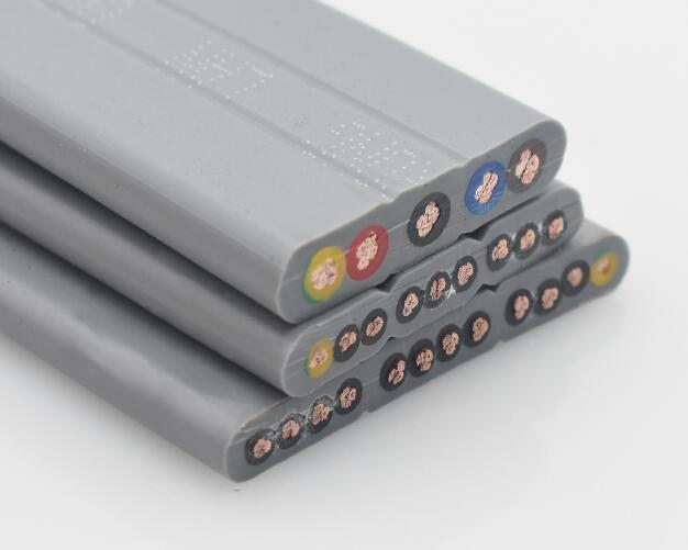 918博天堂(й)ٷվ