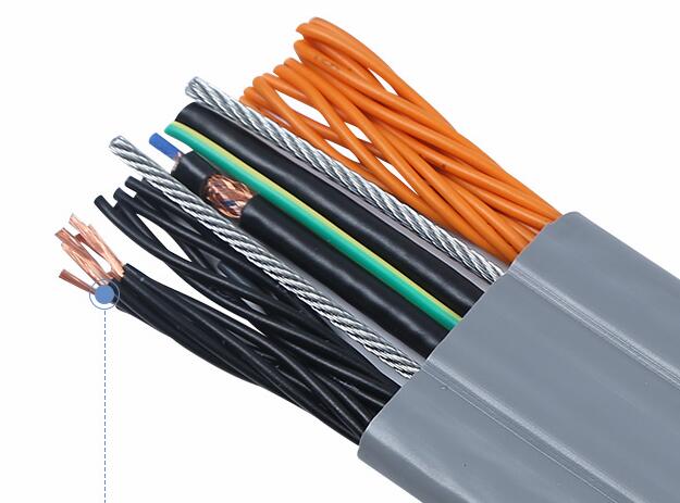 918博天堂(中国区)官方网站