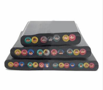 918博天堂(中国区)官方网站