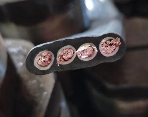 918博天堂(中国区)官方网站