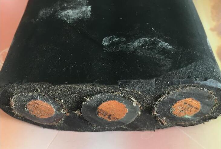 918博天堂(中国区)官方网站