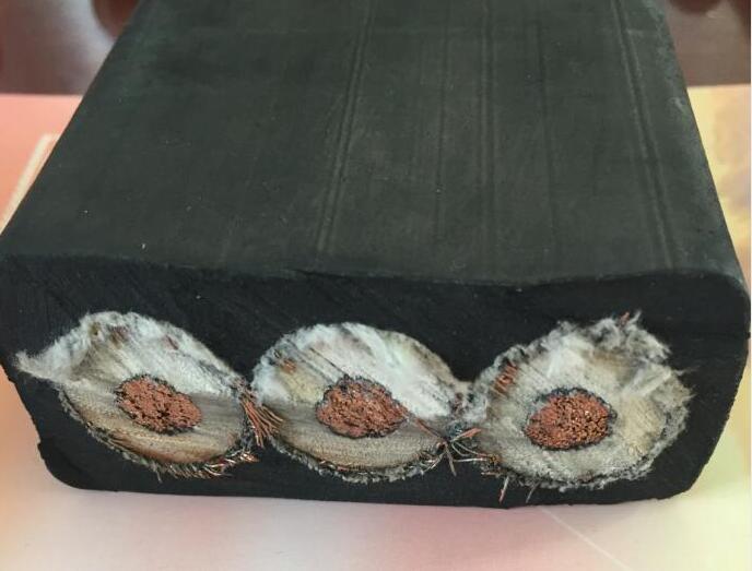 918博天堂(中国区)官方网站