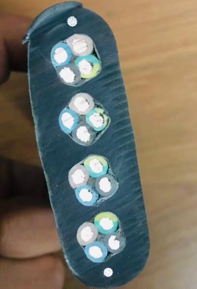 918博天堂(中国区)官方网站