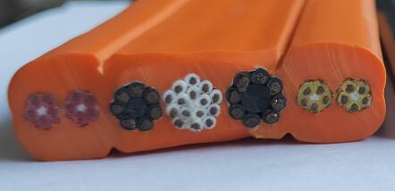 918博天堂(中国区)官方网站