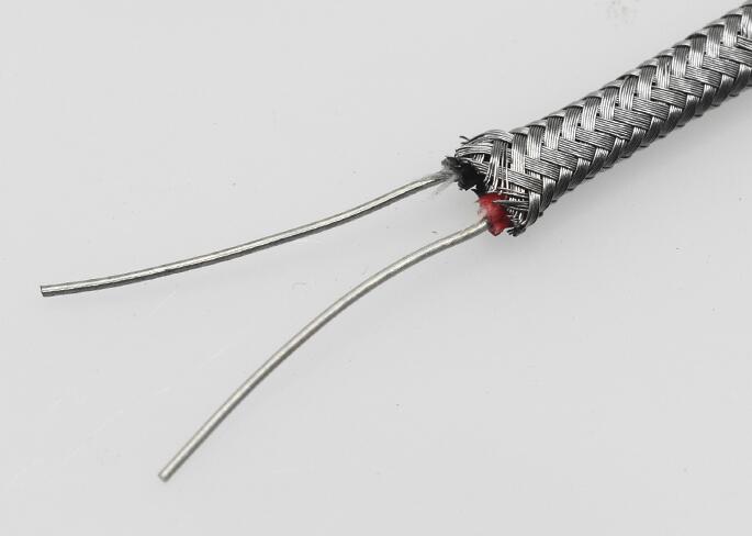 918博天堂(й)ٷվ