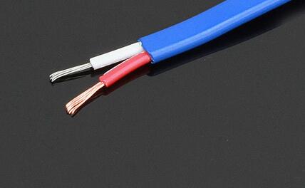 918博天堂(й)ٷվ