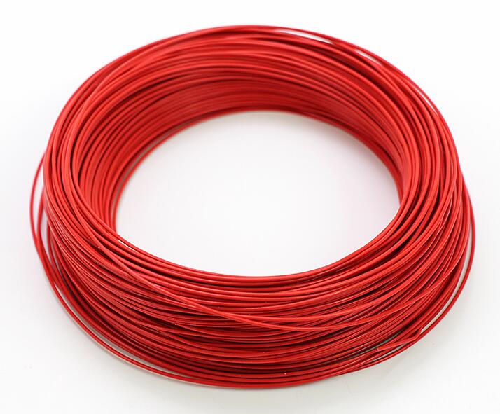 918博天堂(й)ٷվ