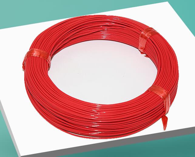 918博天堂(й)ٷվ