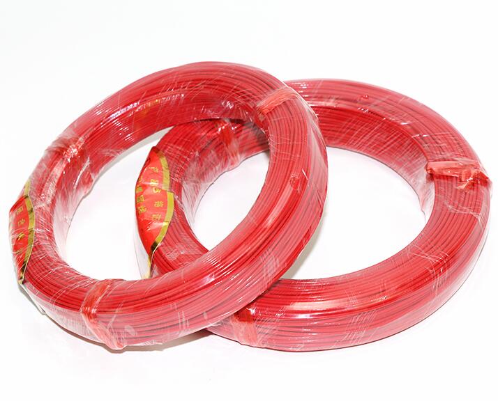 918博天堂(й)ٷվ