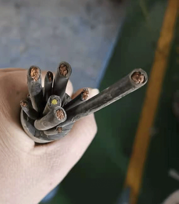 918博天堂(й)ٷվ