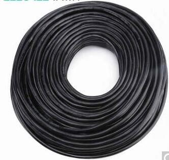 918博天堂(й)ٷվ