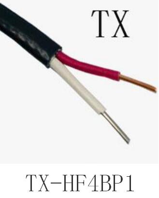 918博天堂(й)ٷվ