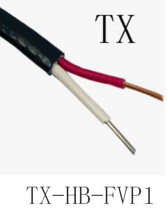 918博天堂(й)ٷվ