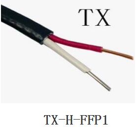 918博天堂(й)ٷվ